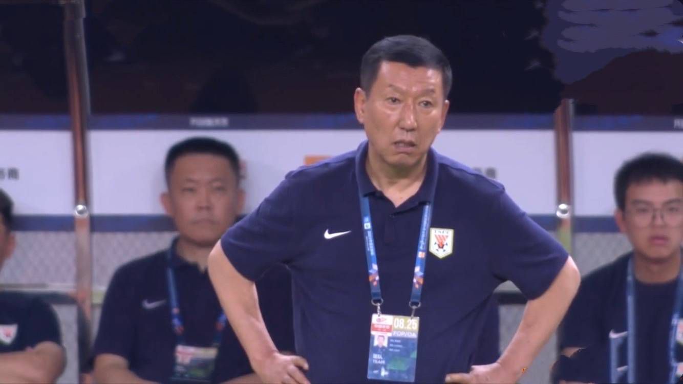 欧洲一卡二卡3卡四卡2019免费视频
