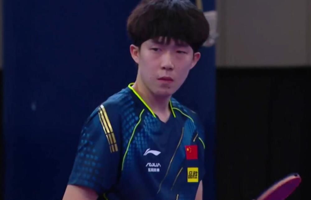 欧洲一卡二卡3卡四卡2019免费视频